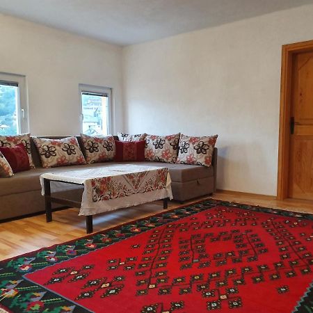 סראייבו Em Apartment מראה חיצוני תמונה