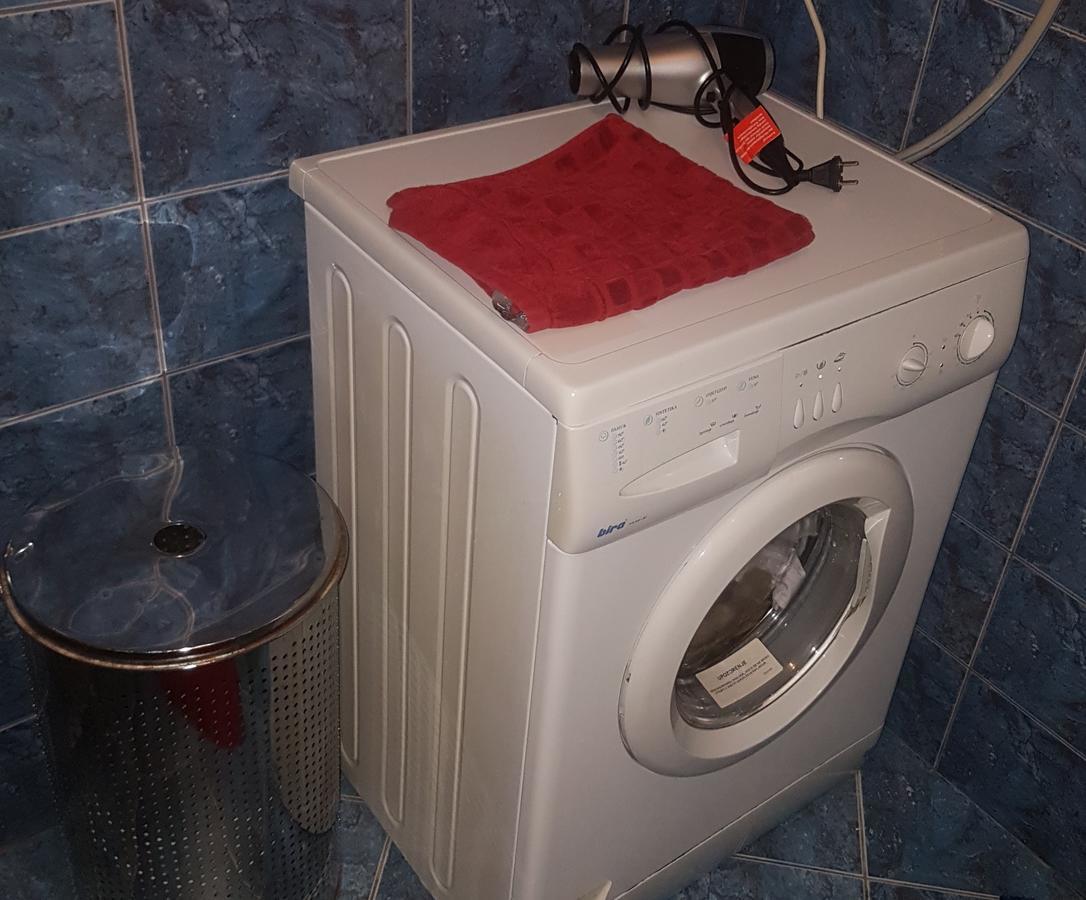 סראייבו Em Apartment מראה חיצוני תמונה