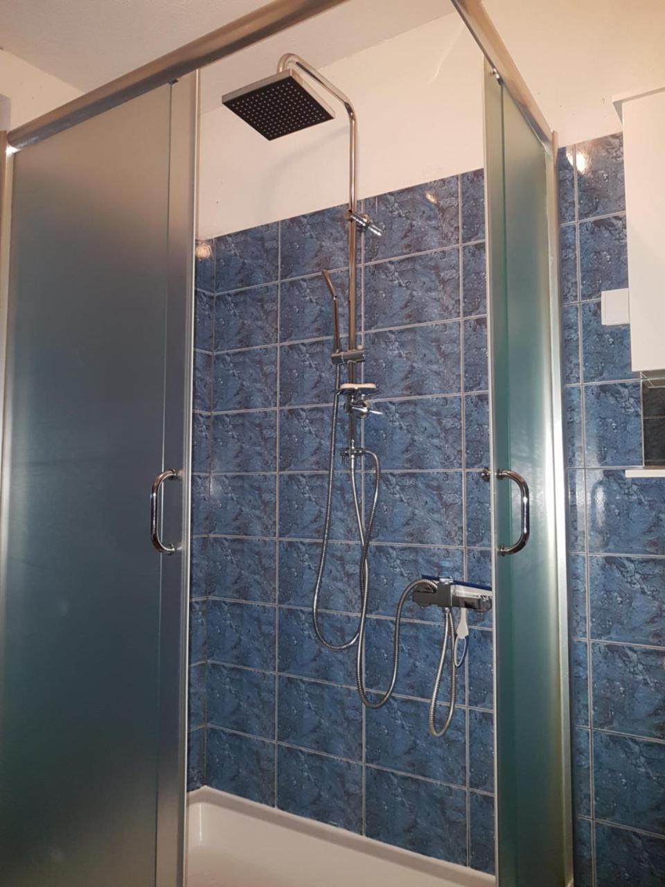 סראייבו Em Apartment מראה חיצוני תמונה
