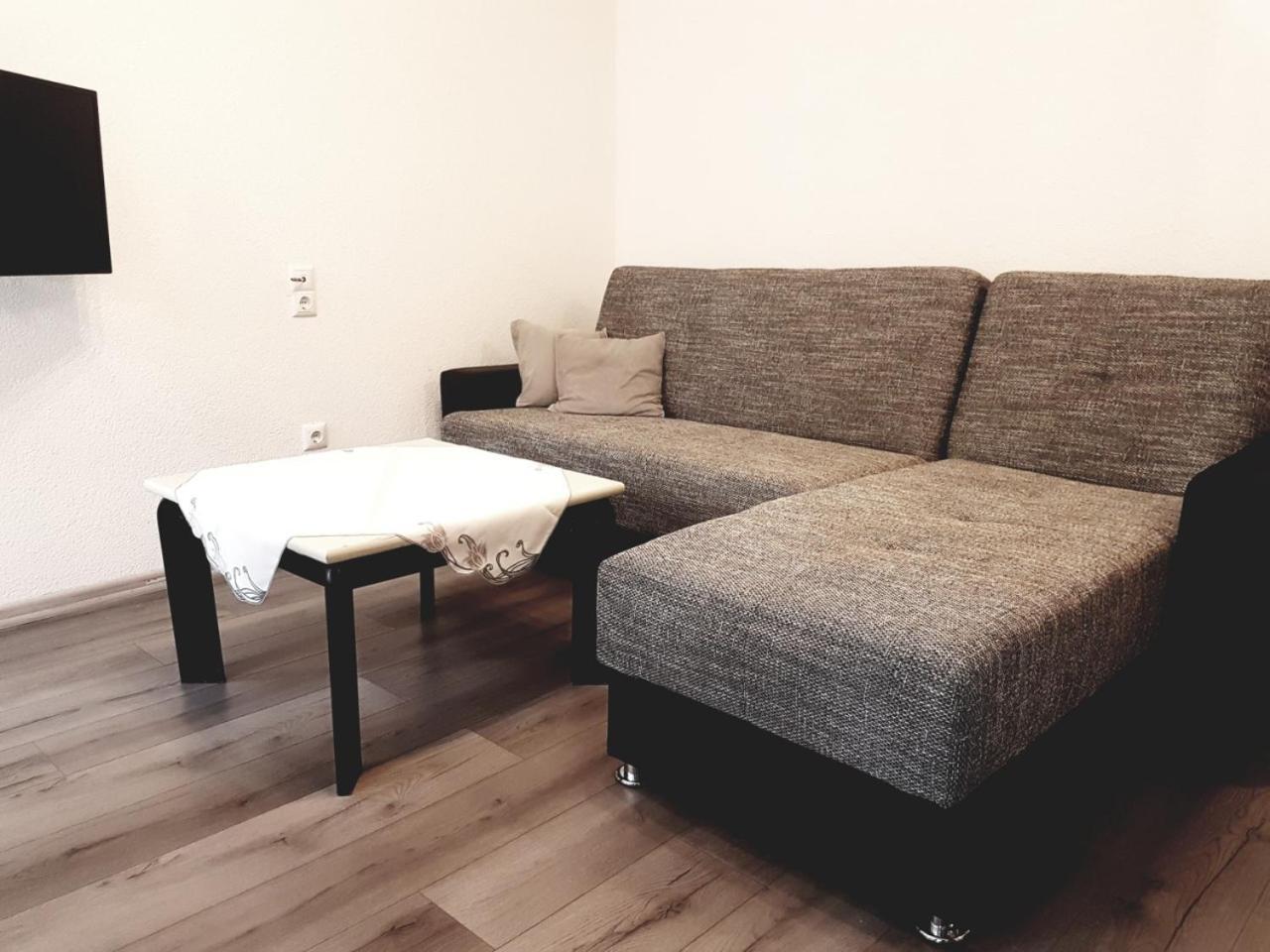 סראייבו Em Apartment חדר תמונה